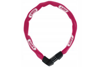 Abus Tresor 1385/85 Coral z zamkiem szyfrowym